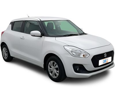 Maruti Swift-img